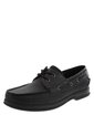 Zapatos Schooner Para Hombre Dexter Payless 855941 de Dexter