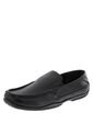 Zapatos Para Conducir Henrie Para Hombre Dexter Payless 972661 de Dexter