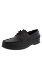 Zapatos Schooner Para Hombre Dexter Payless 855941 de Dexter