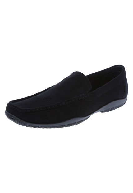 Zapatos Para Henrie Para Hombre Dexter Payless - Compra Ahora | Dafiti  Colombia