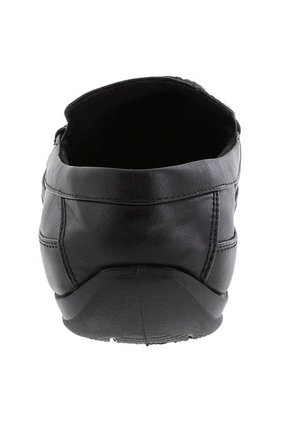 Zapatos Para Conducir Henrie Para Hombre Dexter Payless 972661