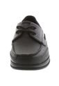 Zapatos Schooner Para Hombre Dexter Payless 855941 de Dexter