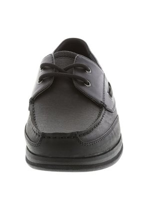 Zapatos Schooner Para Hombre Dexter Payless 855941