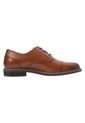 Zapatos Aaron Para Hombre Café Dexter 192122 de Dexter