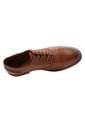 Zapatos Aaron Para Hombre Café Dexter 192122 de Dexter