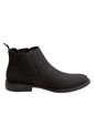 Botas Rodger Para Hombres Negro Dexter 190595 de Dexter