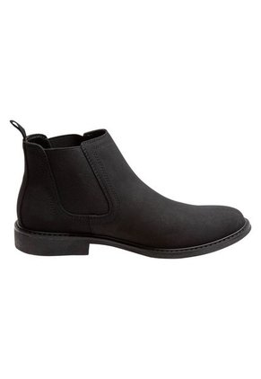 Botas Rodger Para Hombres Negro Dexter 190595