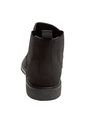 Botas Rodger Para Hombres Negro Dexter 190595 de Dexter