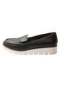 Zapatos Kinsley Para Mujer Negro Dexter 189577 de Dexter