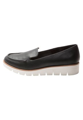 Zapatos Kinsley Para Mujer Negro Dexter 189577