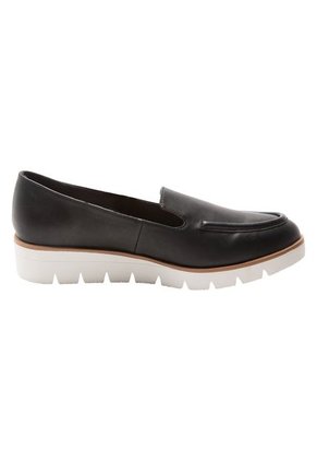 Zapatos Kinsley Para Mujer Negro Dexter 189577