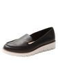 Zapatos Kinsley Para Mujer Negro Dexter 189577 de Dexter