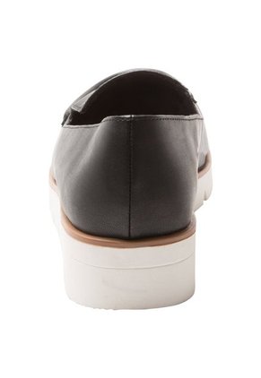 Zapatos Kinsley Para Mujer Negro Dexter 189577