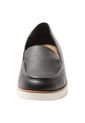 Zapatos Kinsley Para Mujer Negro Dexter 189577 de Dexter