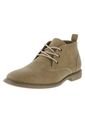 Botas Corbin Para Hombre  Dexter Mens International Payless de Dexter Mens International