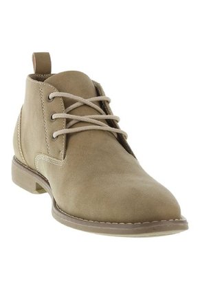 Botas Corbin Para Hombre  Dexter Mens International Payless