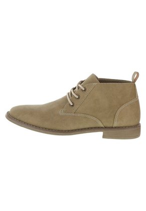 Botas Corbin Para Hombre  Dexter Mens International Payless