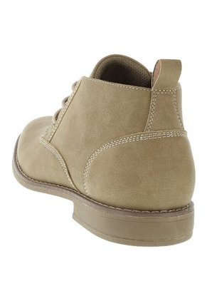 Botas Corbin Para Hombre  Dexter Mens International Payless