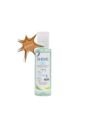 Dh Prot Solar Aqua Care Con Color Frasco 50 Ml de Dhems