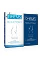 Parches Reductores Dhems Caja 28 Unidade de Dhems