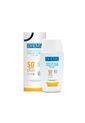 Dh Prot Solar Aqua Care Con Color Frasco 50 Ml de Dhems