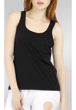 Esqueleto Di Mattina Negro