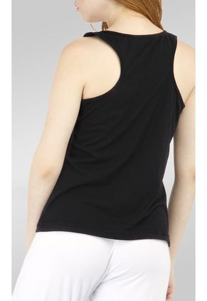 Esqueleto Di Mattina Negro