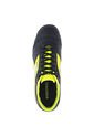 Fútbol DIADORA Squadra Negro-Amarillo Neón de Diadora