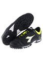 Fútbol Negro-Amarillo Neón DIADORA Ranger-Turf de Diadora
