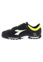 Fútbol Negro-Amarillo Neón DIADORA Ranger-Turf de Diadora