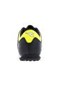 Fútbol Negro-Amarillo Neón DIADORA Ranger-Turf de Diadora