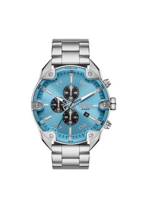 Reloj Diesel DZ4655 Para Hombre