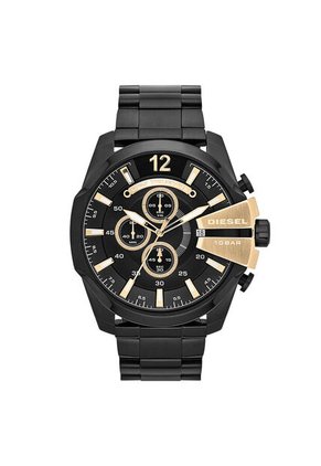 Reloj Diesel DZ4338 Para Hombre