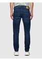 Diesel Jean Rigido Para Hombre Thommer X L.32 Trousers 195391 de Diesel