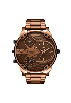 Reloj Diesel DZ7493 Para Hombre