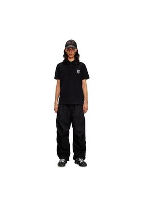 Diesel Polo Manga Corta Para Hombre T-Rejust-Tox Diesel