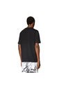 Diesel Camiseta Manga Corta Para Hombre T-Just-N10 Diesel de Diesel