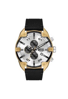 Reloj Diesel DZ4671 Para Hombre