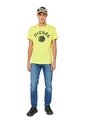 Diesel Camiseta Para Hombre T Diegor K56 de Diesel