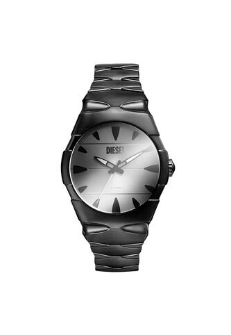 Reloj Diesel DZ2213 Para Hombre Diesel