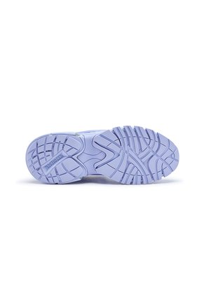 Diesel Tenis Para Mujer S-Serendipity Pro-X1 X Diesel