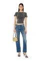 Diesel Jean Stretch Para Mujer 1999 55003 de Diesel