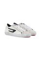 Diesel Tenis Para Mujer S-Leroji Low W Diesel de Diesel