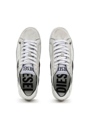 Diesel Tenis Para Mujer S-Leroji Low W Diesel