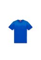 Diesel Camiseta Manga Corta Para Hombre T-Adjust-K4 Diesel de Diesel