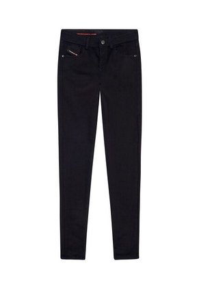 Diesel Jean Stretch Para Mujer 2017 Slandy 52832