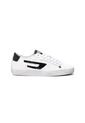 Diesel Tenis Para Mujer S-Leroji Low X Diesel de Diesel