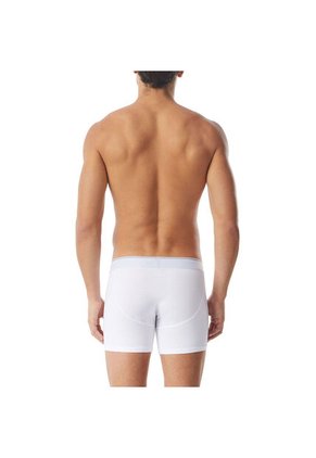 Diesel Boxer Para Hombre Umbx Sebastianthreepac  47266