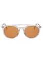 Gafas Transparente-Café DIESEL de Diesel