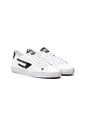 Diesel Tenis Para Mujer S-Leroji Low X Diesel de Diesel